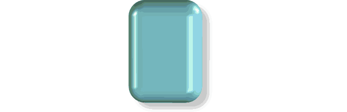 Genealogie Fam Meijdam